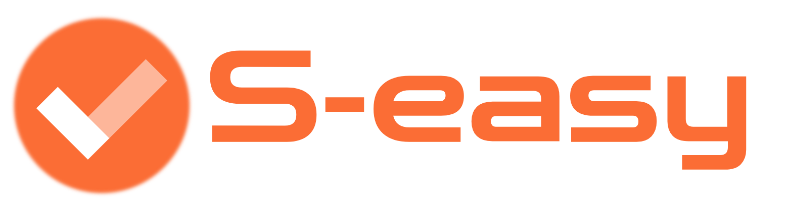 seasy_logo